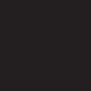 Floky participe au concours pour gagner de l'argent avec cette photo : astronomical_object, brand, circle, darkness, electric_blue, event, flooring, font, horizon, logo, magenta, midnight, monochrome, monochrome_photography, pattern, soil, space, wood