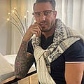 Chris A.