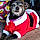 Cookie
