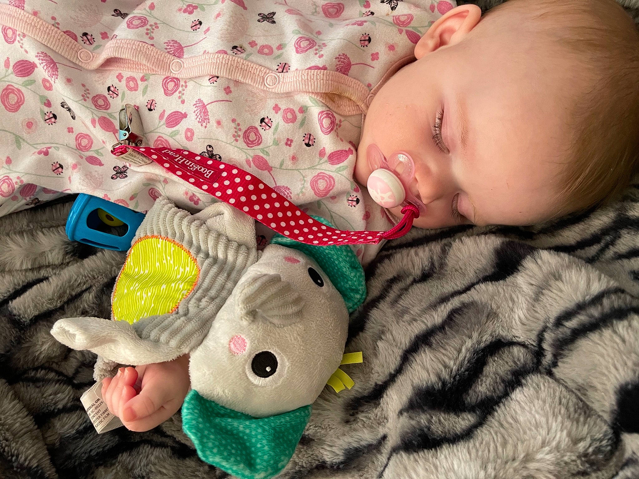Amaya joined the competition — help win amazing prizes! baby, baby_sleeping, baby_toddler_clothing, cheek, comfort, finger, hand, head, headgear, iris, mammal, mouth, nose, organ, person, product, skin, sleeve, textile, toddler