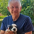 Hervé D.