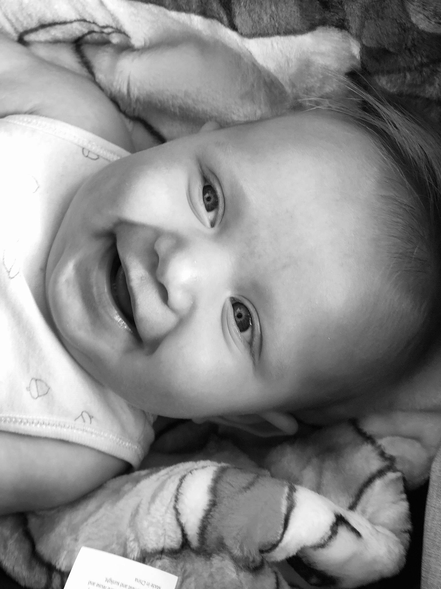 Buddy joined the competition — help win amazing prizes! arm, black, cheek, eyebrow, eyelash, facial_expression, flash_photography, forehead, hand, happy, human, lip, mouth, muscle, nose, organ, person, skin, smile, watch