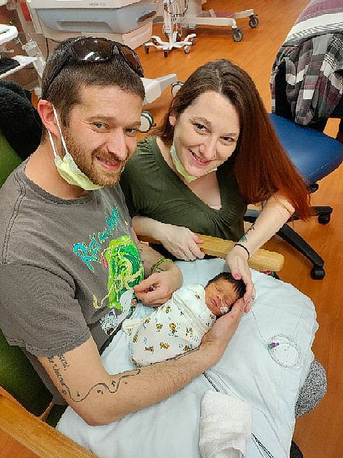 Rylin joined the competition — help win amazing prizes! arm, automotive_design, baby, chair, comfort, event, eyewear, fun, hairstyle, happy, health_care, jewellery, joy, leisure, medical_procedure, necklace, person, service, sitting, skin