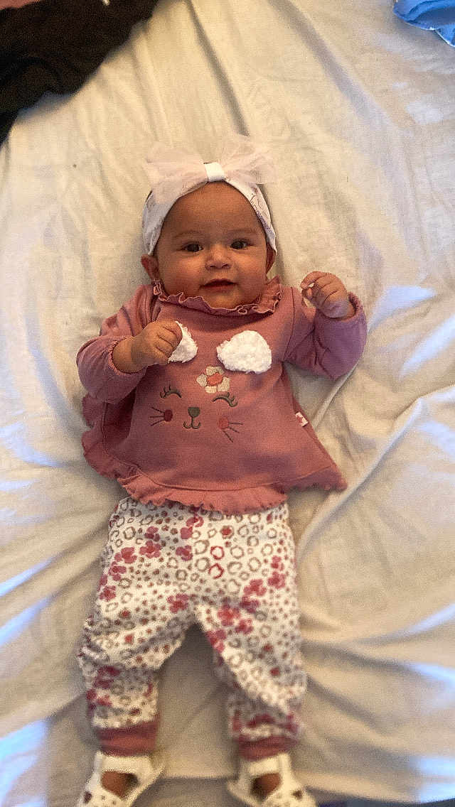 Zoey