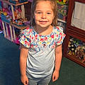 Jessie-Lynn R.