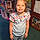 Jessie-Lynn R.