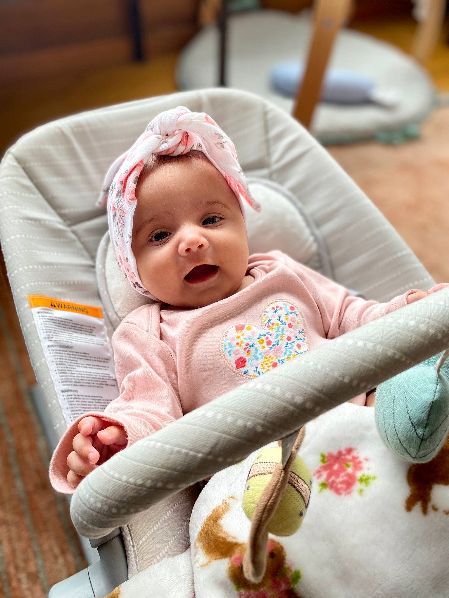 Geminy joined the competition — help win amazing prizes! baby, baby_products, baby_safety, baby_sleeping, baby_toddler_clothing, cheek, child, comfort, event, grass, happy, hat, head, infant_bed, linens, person, portrait_photography, sitting, skin, sleeve