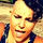 Dominique P.