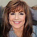Shelley K.