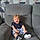 Hallie
