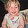 Hallie