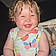 Hallie