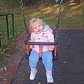 Kayleigh B.