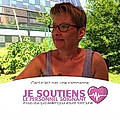 Nathalie Denys