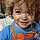 Lalo