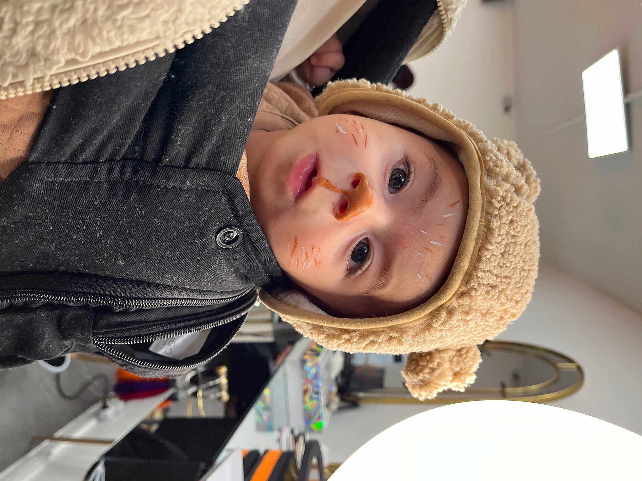Noah