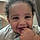 Elyas