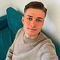 Lucas S.