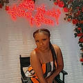 Ashley D.