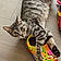 Tigger