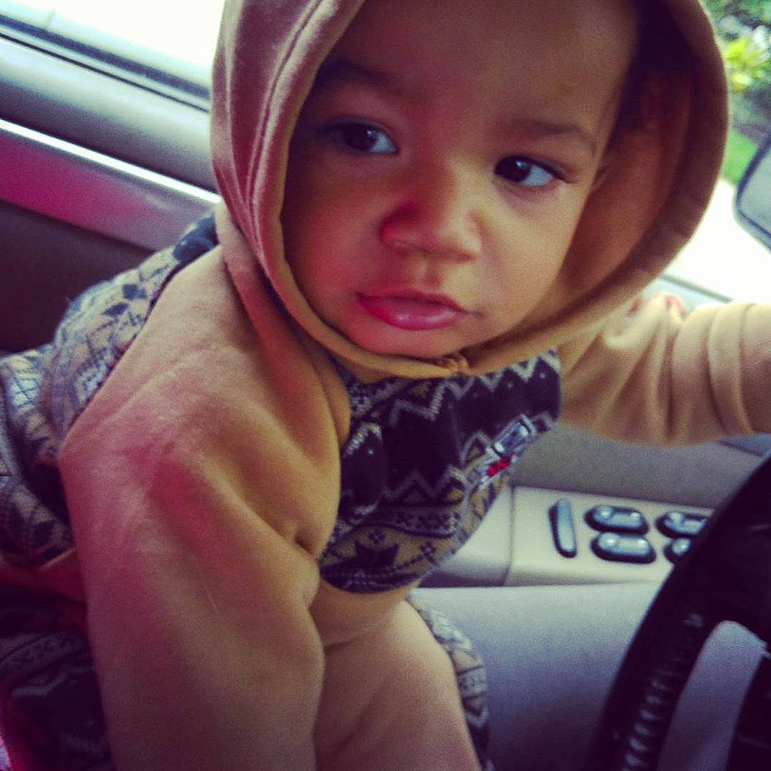 Ronin joined the competition — help win amazing prizes! baby, beauty, car_seat, cheek, child, cool, eye, eyebrow, face, forehead, happy, head, lip, mouth, nose, person, photography, selfie, skin, smile