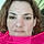 Sandrine G.