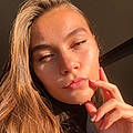 Marie-Lou M.