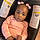 Wynter