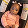 Wynter
