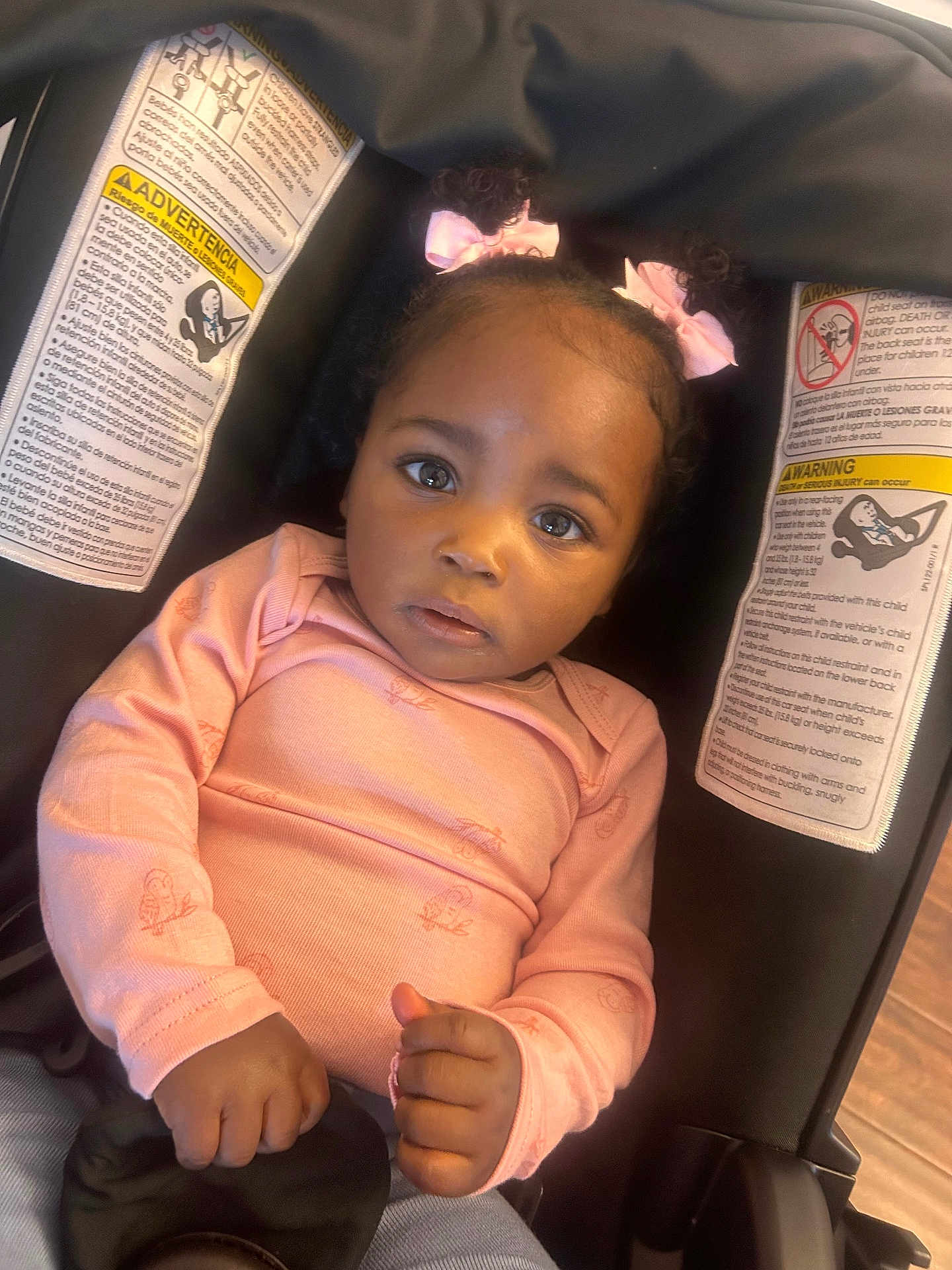 Wynter