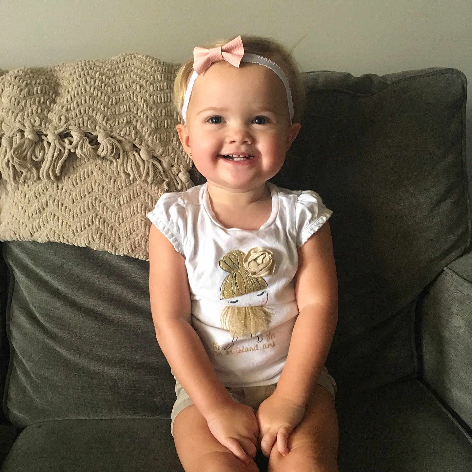 Ailie
