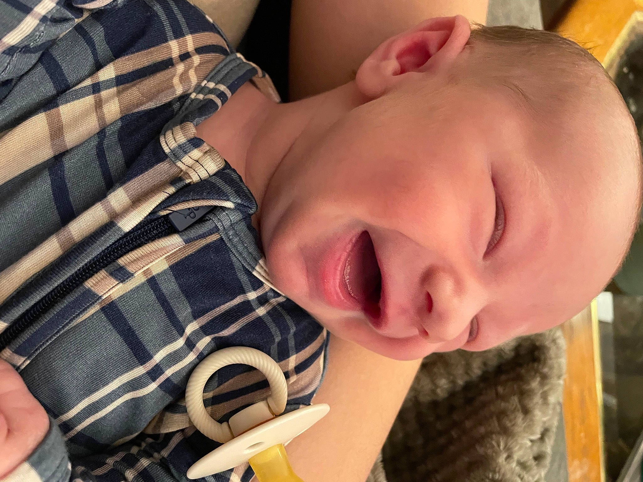 Romer joined the competition — help win amazing prizes! cheek, chin, ear, eye, eyebrow, eyelash, finger, forehead, gesture, hand, head, iris, lip, mouth, neck, nose, person, skin, sleeve, smile