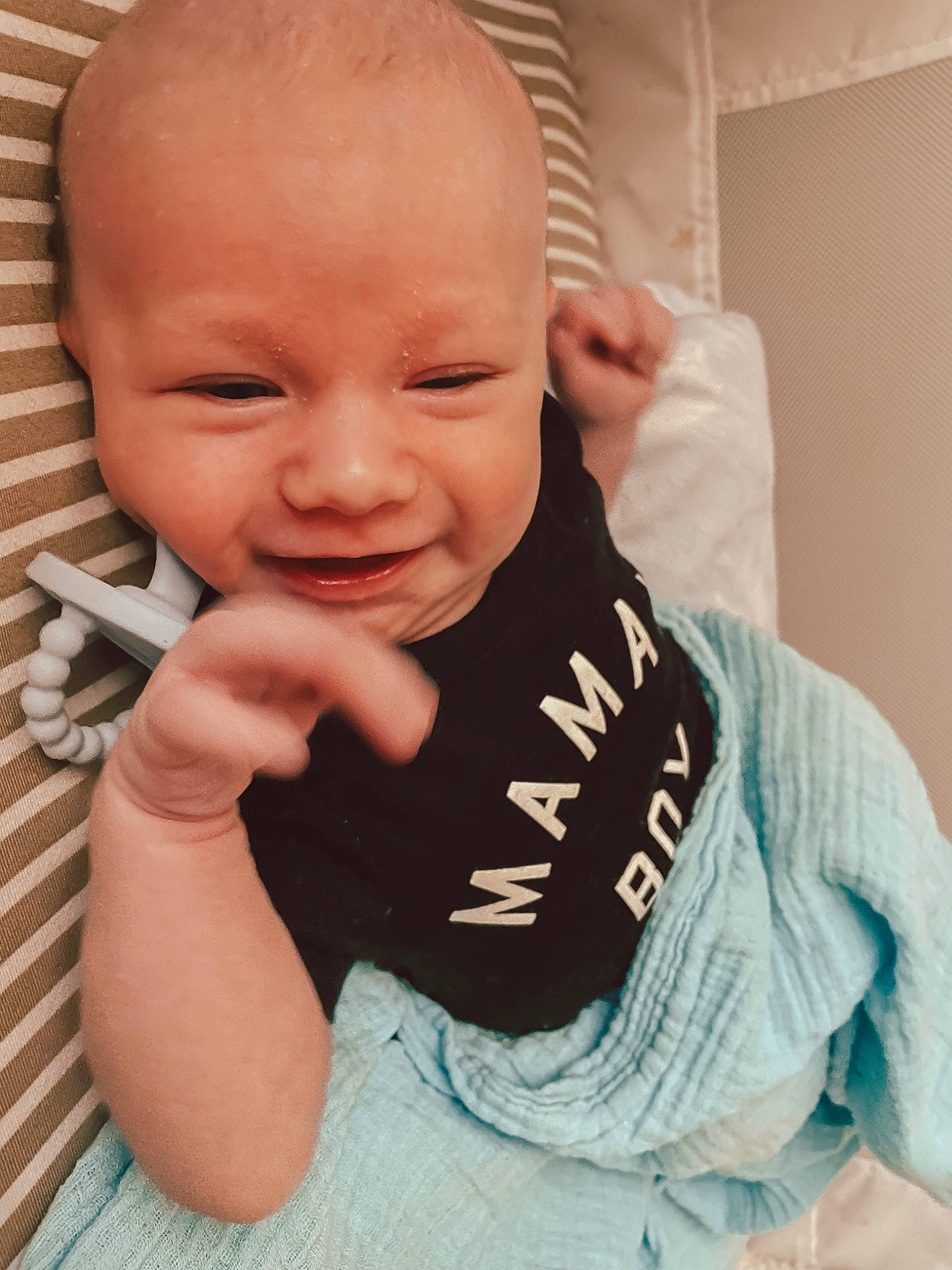 Romer joined the competition — help win amazing prizes! arm, baby, baby_toddler_clothing, cheek, chin, eye, finger, gesture, hand, happy, head, iris, lip, mouth, neck, nose, person, skin, sleeve, smile
