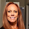 Becky B.