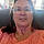 Donna M. B. L.