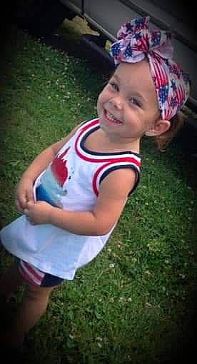 Blayke is registered to the contest to win money with this photo: arm, baby, cap, cheek, child, cool, ear, facial_expression, grass, happy, headgear, headwear, joy, nose, person, photography, plant, play, smile, summer