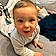 Albin