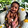 T Ruzin