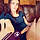Wendy M.