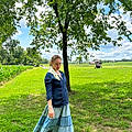 Lydia S.
