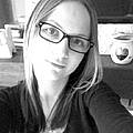 Cassandra V.