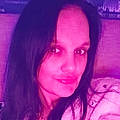 Sarah M.