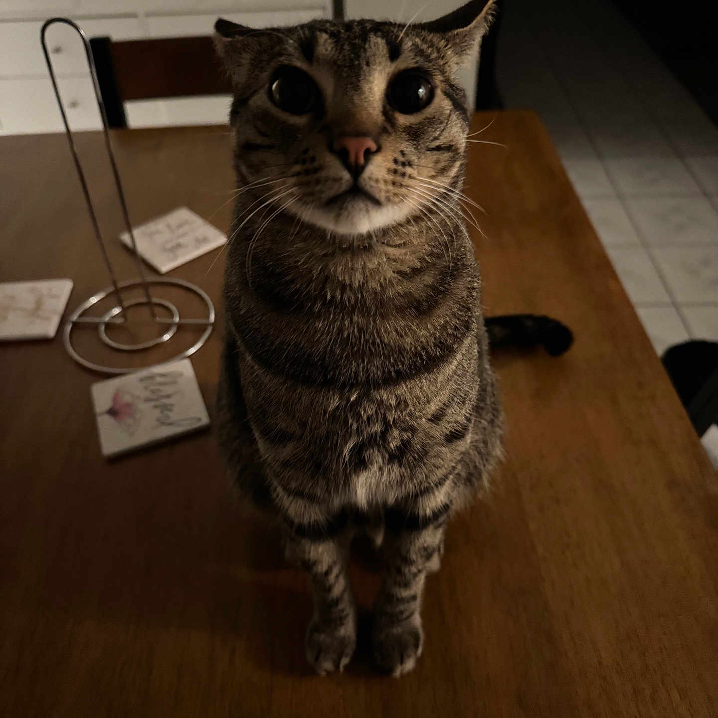 Gary