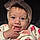 Livia