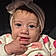 Livia