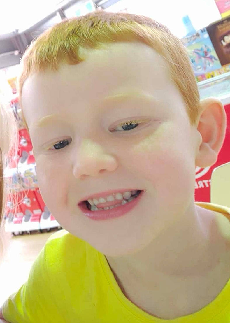 Jake is registered to the contest to win money with this photo: baby, cheek, child, chin, ear, eyebrow, face, facial_expression, forehead, fun, head, jaw, joy, lip, mouth, nose, organ, person, skin, smile