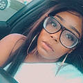 Necole A.