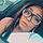 Necole A.