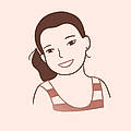 Catherine A.