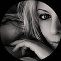 C'lyne B.